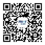 華工能源公眾號(hào)