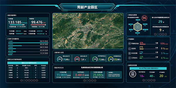 搶先看 | 2019工業(yè)互聯(lián)網(wǎng)應(yīng)用場(chǎng)景特色展 ——產(chǎn)業(yè)集群工業(yè)互聯(lián)場(chǎng)景展亮點(diǎn)！