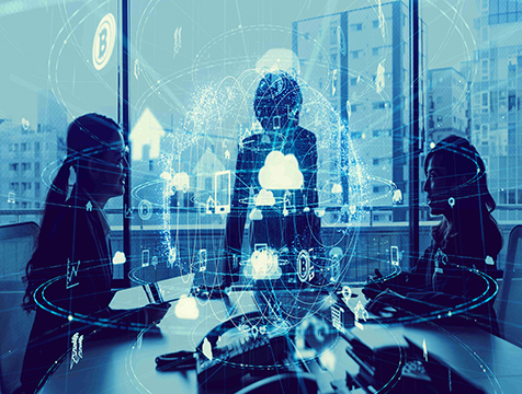 華工能源出席河源高新區(qū)產(chǎn)業(yè)集群工業(yè)互聯(lián)網(wǎng)數(shù)字化轉(zhuǎn)型試點(diǎn)宣貫會(huì)